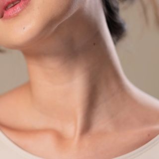 Tajemství mladistvé pleti je uvnitř, ne jen na povrchu. ✨ D-Lab Activateur de Régénération podporuje buněčnou obnovu a...