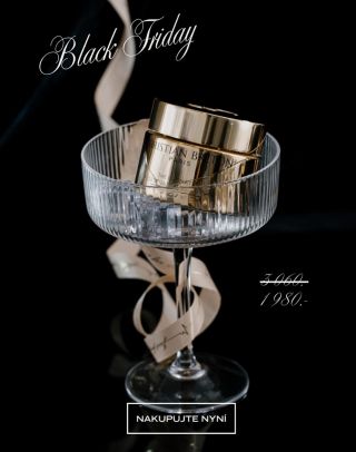 ✨ Ultimátní regenerační denní krém – Christian Breton ✨ Tento luxusní anti-aging krém je ideální volba pro každou pleť,...