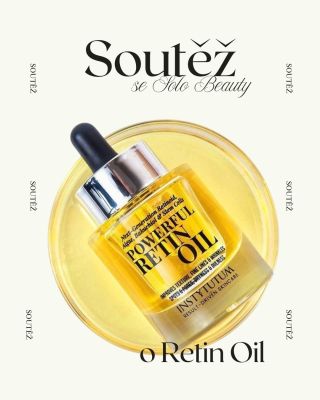 🎄 Vánoce jsou časem dárků a překvapení A my jsme se rozhodli nadělovat ve velkém — ne jeden, ale hned několik dárků! Zapoj...